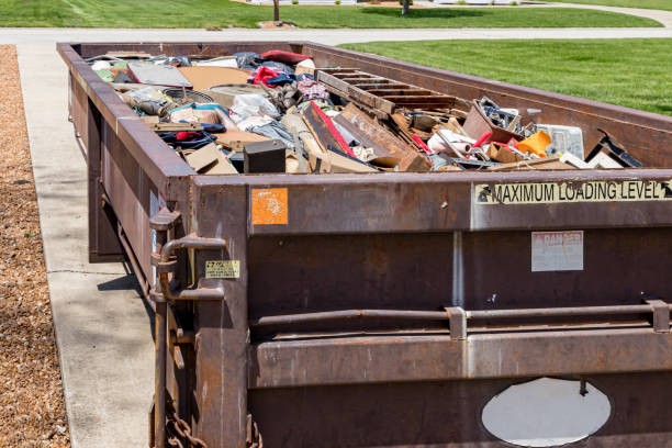 Best Electronics and E-Waste Disposal  in Goshen, KY